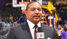 布莱恩霍斯特最新爆料,布莱恩霍斯特最新爆料揭示行业内幕